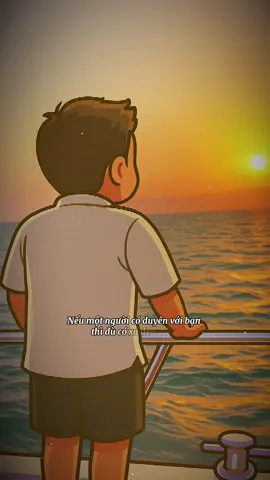 Nếu một người có duyên…#tramcamxuc #nhachaymoingay #tamtrang #thinhhanh #CapCut 