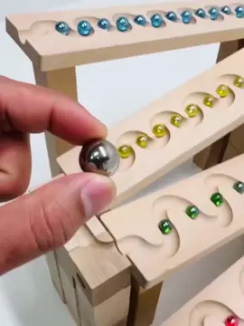 #سرائیکی_سٹیٹس،سرائیکی۔سونگ🌹  #سرائیکی_سٹیٹس،ویڈیو  #سرائیکی۔سونگ🌹✌️❣️ #اسٹیٹس۔۔۔۔۔۔۔۔۔۔❤ #اسٹیٹس_وائیرل                                      Tiktok team Unfreeze my Accounts sumaira78683