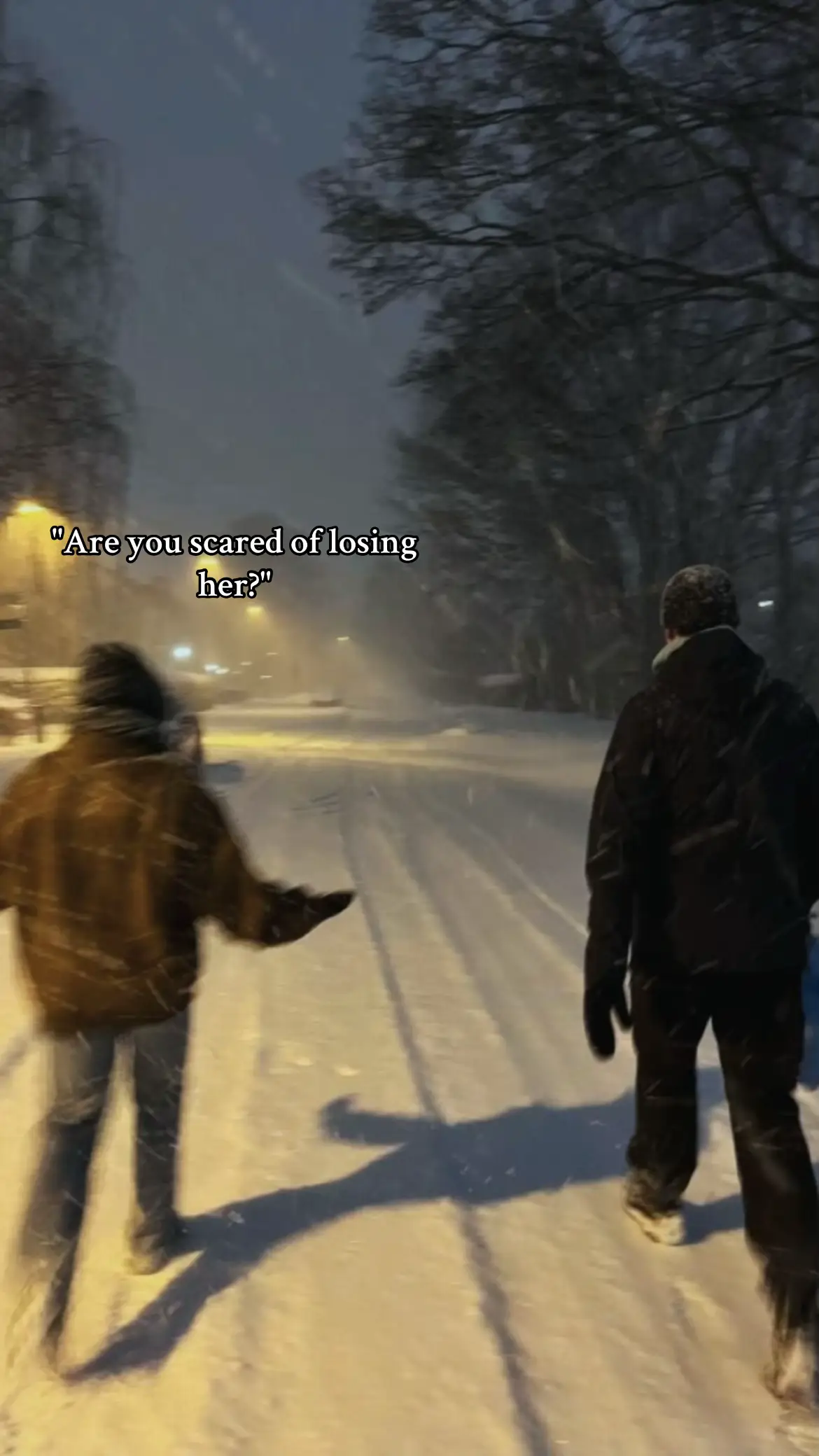 #painlife😭💔 #foryoupage❤️❤️ #fyp #missyou #heartbroken 