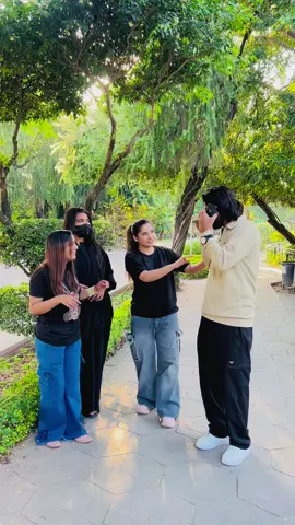 Ya kia daya hy muja 😂🤣😅#fouyou #aliirfanprank72 #foryoupage #viralvideo #funny 