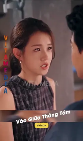 Phần 29 |Tổng tài gặp lại mối tình cũ 8 năm đứt bỏ nhưng trong lòng vẫn không quên được nữ bác sĩ - #xuhuong #follow #traixinhgaidep #tongtai #tieutam 
