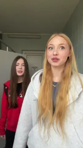 тгк#veyksiik #recommendations #trending #fypシ゚viral🖤tiktok #жиза 