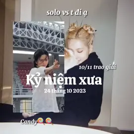 #kỷ niệm xưa