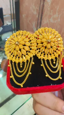 #GoLd #foryoupageofficiall #foryoupageofficiall #ppppppppppppppppppppppp #jewelry 