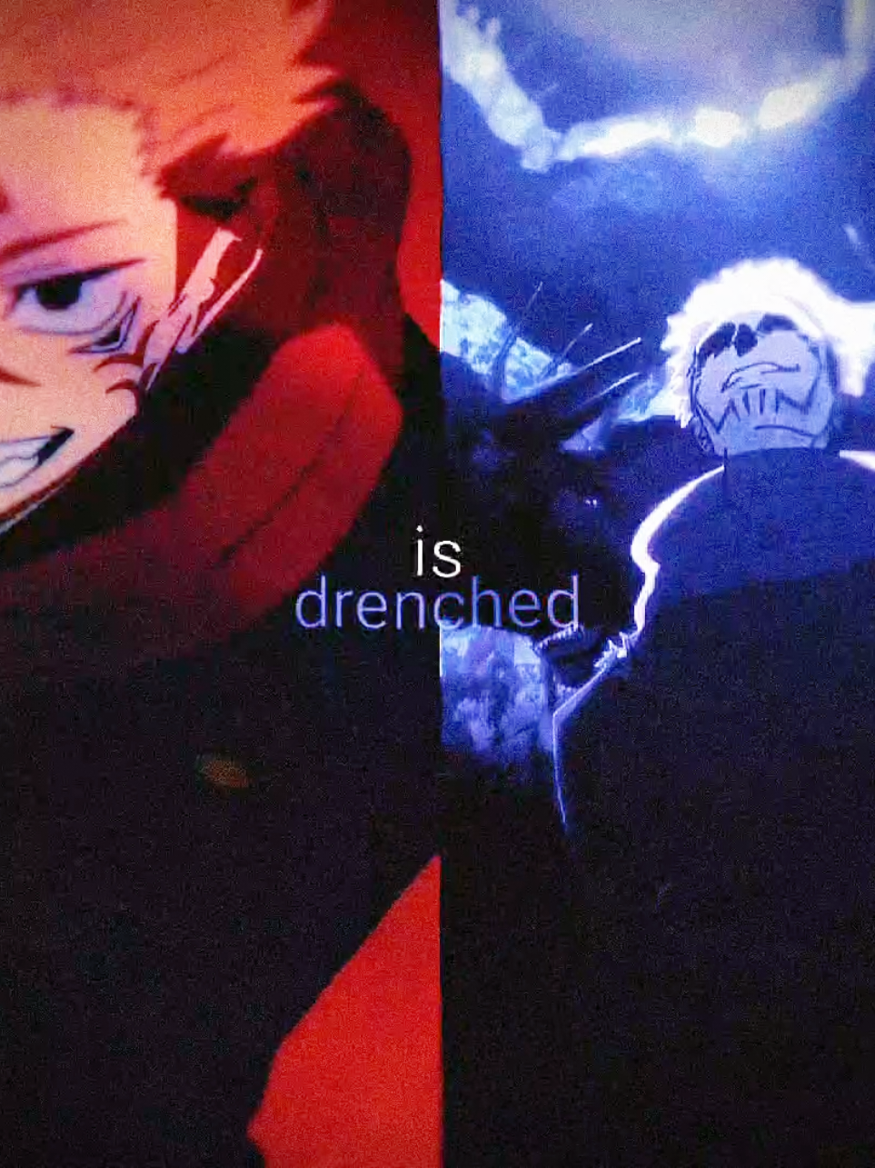 deftones is so peak #sukunaryomen #sukunaedit #jujutsukaisen #fyp #viral 