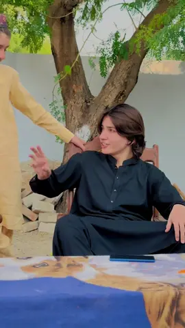 BiG Brother@Dill Awaiz NiaZzi324 #شہبازخیل_برادری #وزیرخیل_برادری #نیازی_پٹھان #barrester_Niazzi 