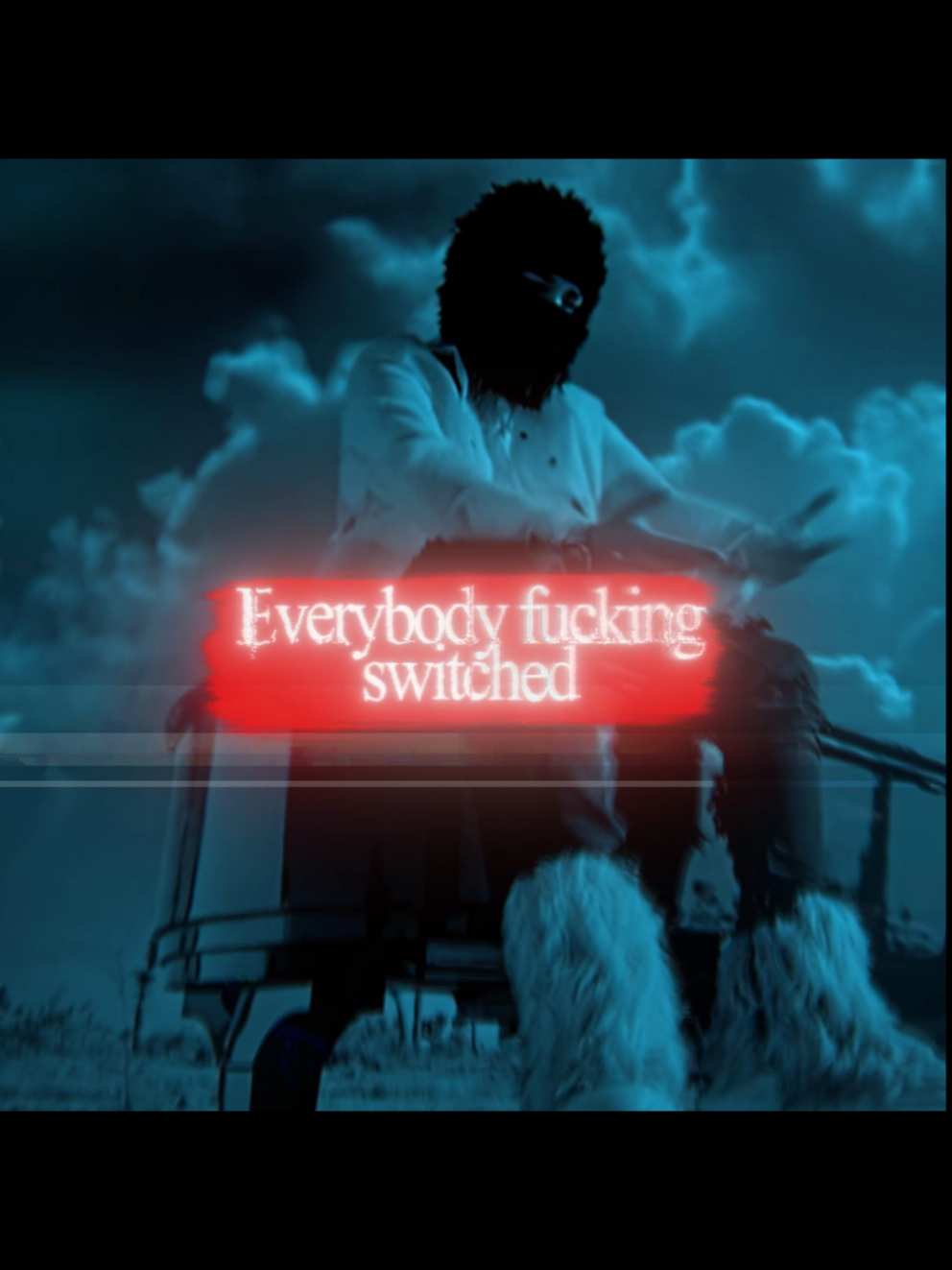 U could tell || #yeat #edit  #fyp #viral  #blowthisup 