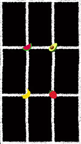 #CapCut #zoraizandmama #zoraizmustehsan 