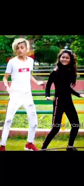 #support #viralvideo #fyp #fyppppppppppppppppppppppp 