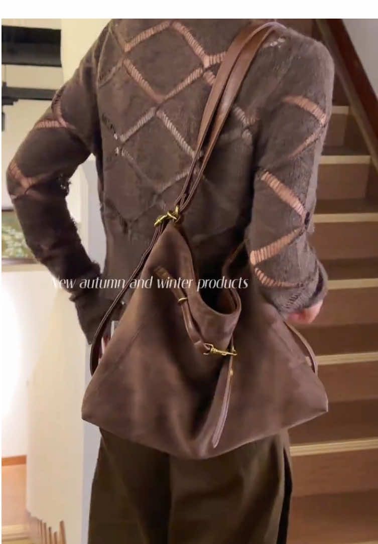 #totebag #shoulderbag #tasransel #2in1bag #retrobag 