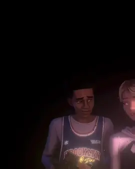 Sexy Radaz🔥🎶🚨OUT SOON@Nineden-official #fypシ゚ #xybca #pngtiktok🇵🇬 #creatorsearchinsights 