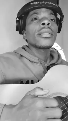 Para maior parte das pessoas angolanas ligada ao #tiktok ... elas não passam disso