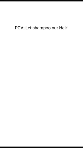 he has no hair bro😭😭😭#Meme #MemeCut #CapCut 