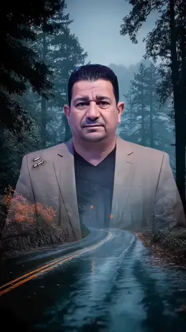 سمير صبيح انه اعرف شغيرك والغيروك #سمير_صبيح #شعر #شعر_وقصائد #ذواقين__الشعر_الشعبي #اكسبلور 