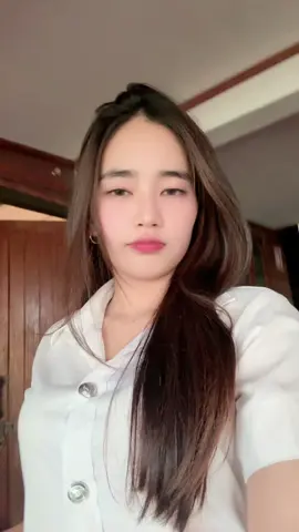 #พิกัดลับนครสวรรค์ 