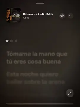 Жемисиндер корыкпандар #introvertka #applemusic 