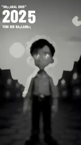 حط صورتك عالقالب وداع 2025🖤👋🏻 #2026 #capcut_edit #قوالب_كاب_كات #حماده_الاسد #fyppppppppppppppppppppppp 