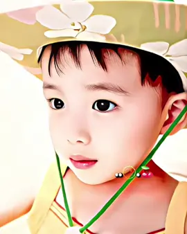 markaad leader kaga crush ku noqoto 😭😭 hooqay 🔪 #somaliroady_waiting_for_xikers🖤 #minjae #xikers_official #loverrhunter❤️🥢 #bestie @𝒢ᥫ᭡ᑎᗩᘔᐯIᑎ🕷❤ 