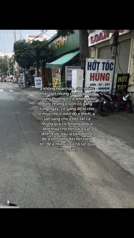 #abcxyzc #fyp #viral #tamtrangbuon #xuhuongtiktok 