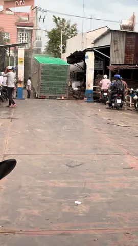 Hít zo hơi ná thở. xuhuongtiktokk #xuhuongtiktoik2025😂😂 