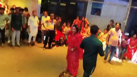 #creatorsearchinsights 