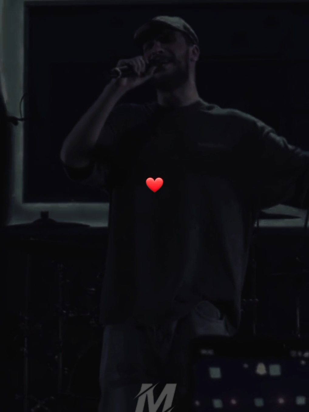 توحشنا زوج وج❤️ #fyp #foryoupage #djalilpalermo 