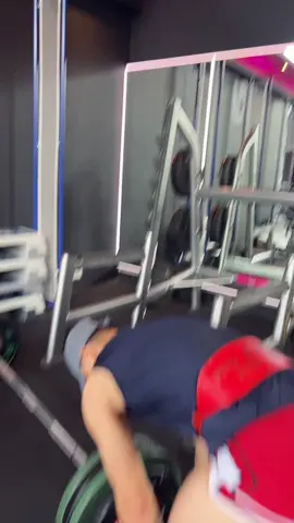 Legs 🦵🤪 #GymTok  #creatorsearch, #tiktoktips, #contentstrategy, #creatorhacks, , 