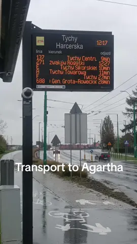 Vrilbus #agartha #saveurope #whitemonster #aryan 