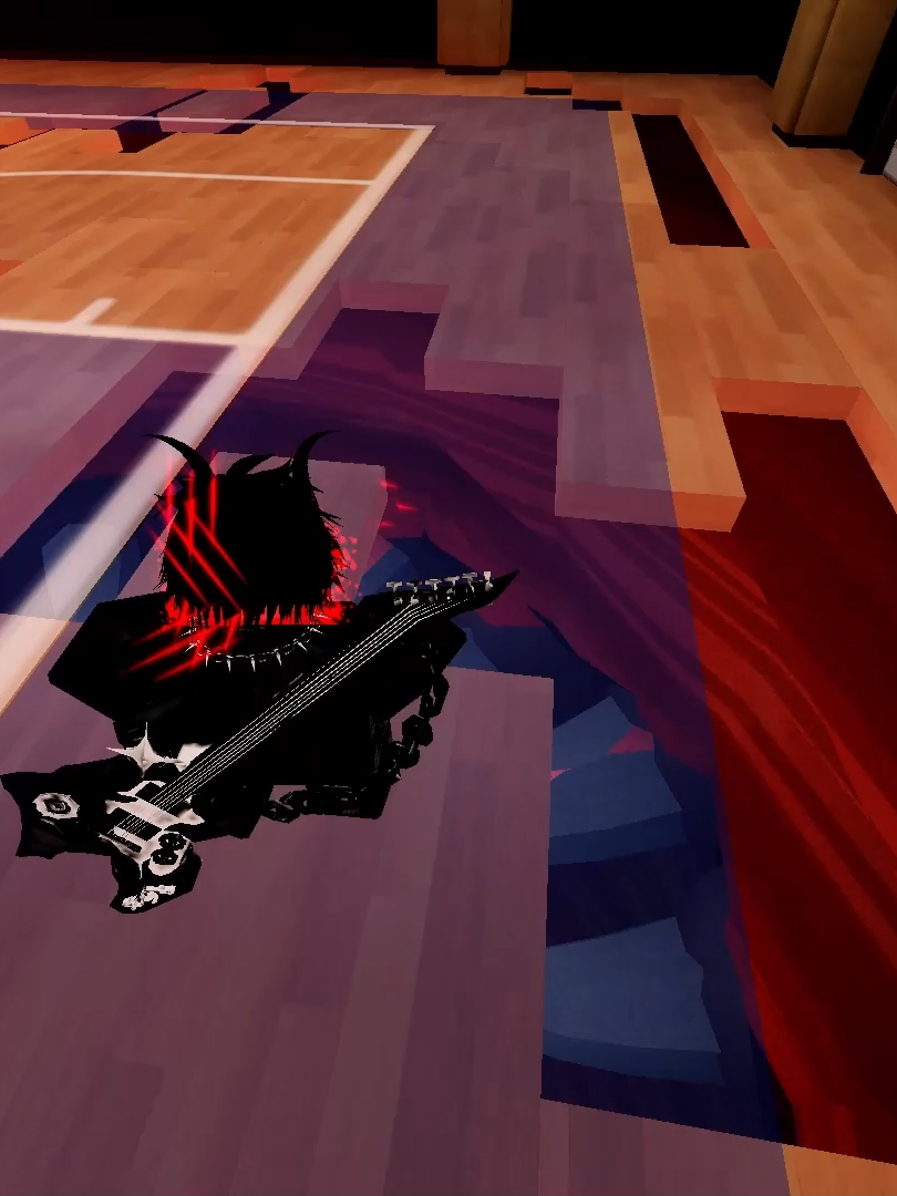 i can see in your eyes...  #edit #evade #trending #roblox #fyp #fypppppppppppppp #robloxfyp