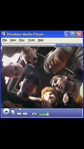 CAN I HELP YOU NOT TO HURTTT ANYMORE    🕊️ #onemorelight #linkinpark #mtv #throwback #foryou @Wyatt C 