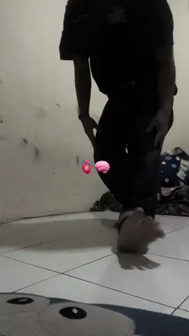 saestuuu🤣#promomakangajian #justkonten #fyppppppppppppppppppppppp 