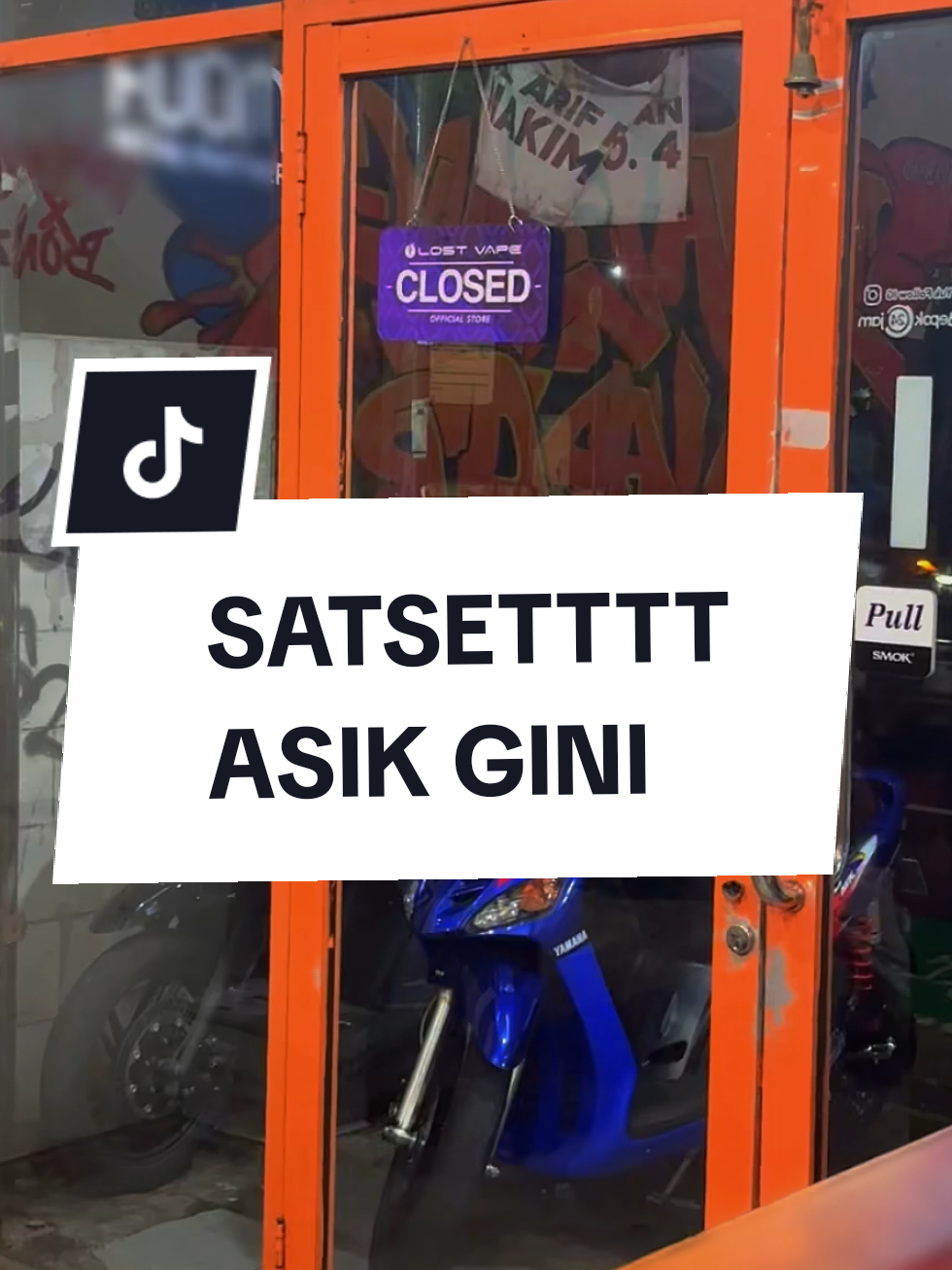 satset gini enak.. lovlang nya suka bangettt :3 pacar mu act of service kaya gini gaa?? #dalangproject #lovelanguage #bolulapistalas #actofservice #jujur 