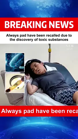 #fyp #Usa #Recall #News 