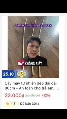 Chủ shop chắc tuổi thơ cũng chịu nhiều tổn thương#Anshin #xuhuong 
