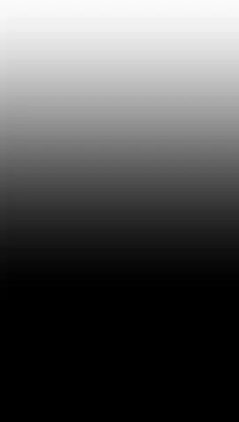 top 1 makanan yg paling banyak cewek sukai nih buat yg komen es batu, seblak,dimsum mentai dah aku buatin#fyppppp #fypageyoryou #fyp 