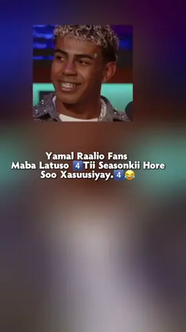 bernabou warkisa yamal Soo xiray4️⃣🔥#ferminetaa#barcelona#yamal#