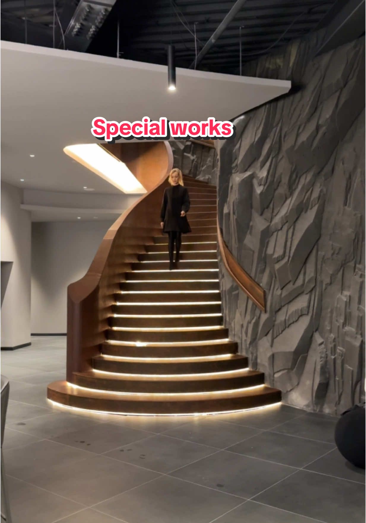 #decor #design #worklife #interiordesign #inspirational #work 