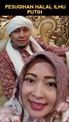 SILAKAN HUBUNGI SEKARANG WHATSAPP KANG UJAN BUSTOMI DI BIO PEROFIL 👉 #kangujangbustomi #bantuan #vidioviral #fyp #viral 