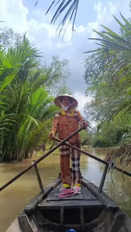 mua lạc xưởng tại đây