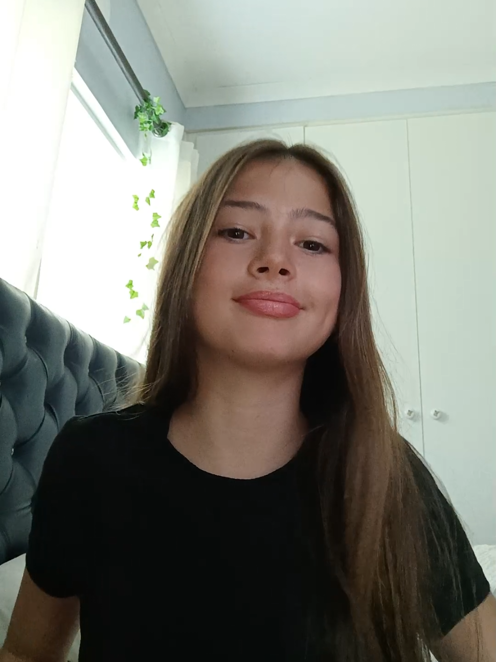 #blowthisup #67 #followme #fyppppppppppppppppppppppp #viral 