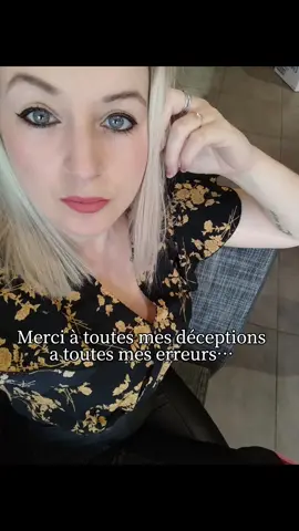 La vie est faite de leçons servez-vous en pour avancer #CapCut #pourtoii #fyp 