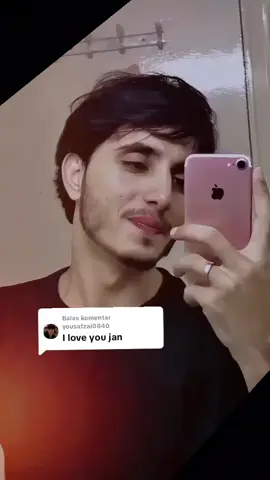 Membalas @yousafzai0840               i love you too Meri Jan 😘🇮🇩♥️🇵🇰