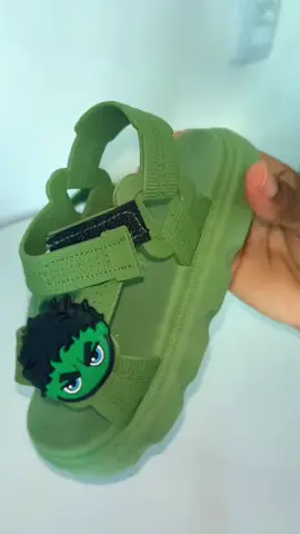 Comenta Eu Quero para receber o link no direct 🔗✅  ..  ..  ✨ Sabia que tenho um grupo de Promoções exclusiva?  Comenta Eu Quero que mando o link no direct   Kit 2 Pares Papete Infantil Bebê Menino Confortável Leve Créditos do vídeo : manda indica   #matenidade#menino#shopee#acheinashopee🧡 