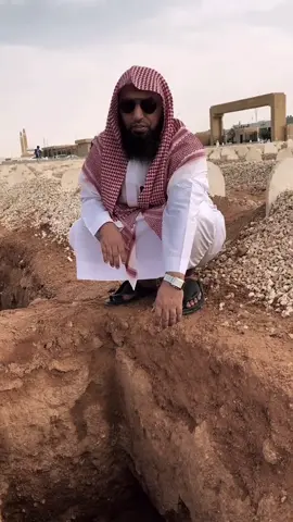 #موعظه_دينية_مؤثرة 