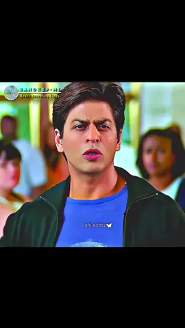 #sandeep__7 #sandeep_fam💝 #mention🌙💐 #relatedfellings❤️ #viralvideotiktok 