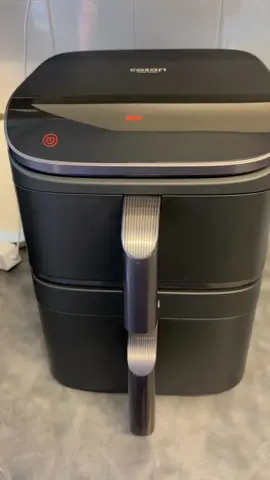 @COSORI & LEVOIT Super Shop #cosoriairfryer #cosori #cosoriturbotower 