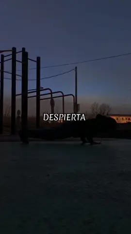 ¡VAMOS, VAMOS!🔥 #adelantecorazon #motivation 