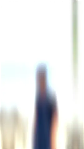 🥶#masukberandafyp #fypシ゚ #4u #pendakigunung #pendakifomo 