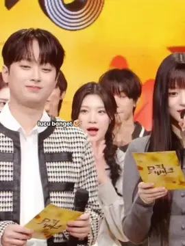 gemesnya adek ini #hearts2hearts #juun 