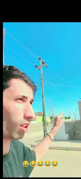 #راء_صوفيا #راء_ميمي #راء_علاوي #لايك_متابعه_اكسبلور 